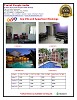 Goa Villa And Appartment Bookings