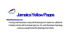 BusinessJA is a Business Internet Directory. We offer personalized listings for YOUR business.