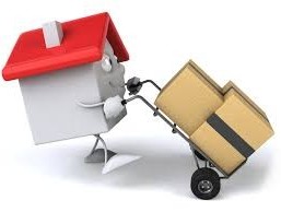 Best Quality Moving Relocation