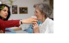 Home Care and Assisted Living Facilities