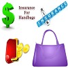 Insurance For Handbags