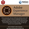 Empower yourself with extensive knowledge of Adobe Experience Manager