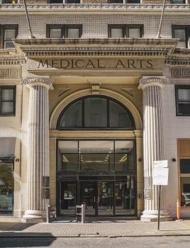 Premier Dentist Philadelphia1