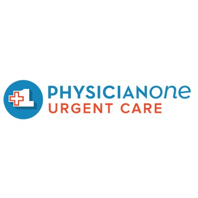 PhysicianOne Urgent Care