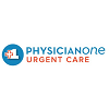 PhysicianOne Urgent Care