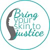 Bring Your Skin To Justice of El Paso Texas