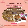 Wedding Venues near Delhi