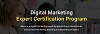 Best Digital Marketing Training & Learning Institute Kolkata | Seekho.Digital