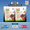 SSC Constable GD Practice Sets And Previous Years Solved Papers Book 2021 from the House of RS Aggar