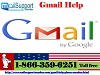 Gain 1-866-359-6251 Gmail Help to reset Gmail password