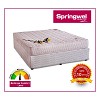 Visit the Leading Mattress Suppliers in India at Springwel