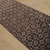 Cheap Rugs Melbourne