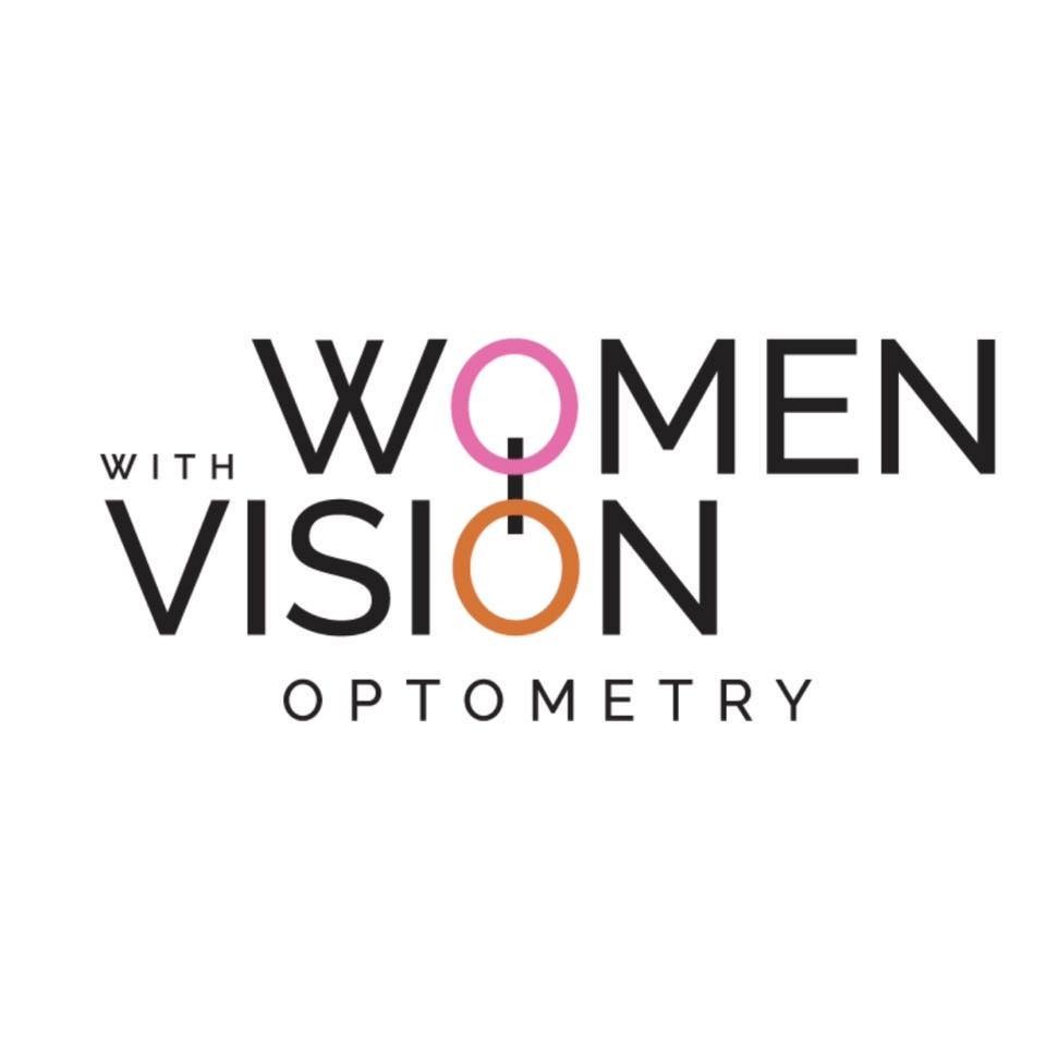 Women Vision Optometry