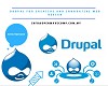 Drupal Development Company in Malaysia
