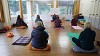 Yoga and Wellness Retreat Rishikesh