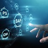 Unlock the Power of SAP with LMTEQ
