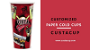 Get Your Cold Cups Personalized And Best Quality From Custacup 