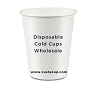 High Quality Custom Cold Cups In Bulk From Custacup
