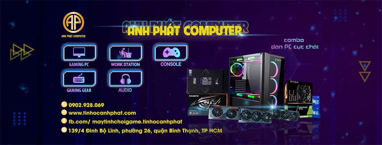Tin h?c Anh Phát