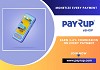 Boost Your Profits with Payrup eShop