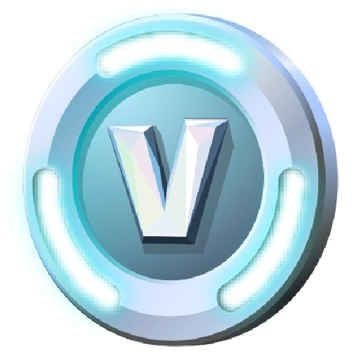 https://thepaintbuzz.com/8-25-2018-free-fortnite-v-bucks-hack-free-v-bucks-generator-2018-free-v-buc