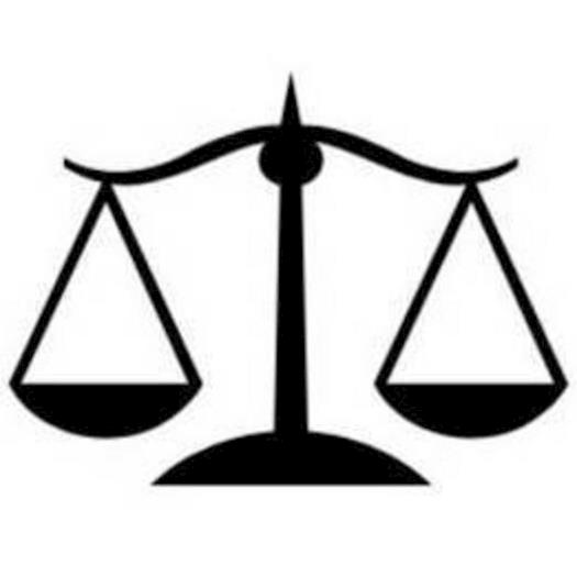 ?Philadelphia Injury Lawyers