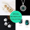 Online Jewellery Gift for Mom