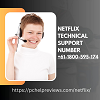 To Resolve All Services, Come To Netflix Technical Support Number: +61-1800-595-174 in Australia.