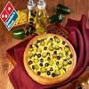 Dominos pizza @ Khaugalideals.com
