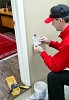 handyman service dallas