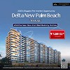 Delta New Palm Beach by  Delta Group