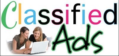 AdSite - Classified Ads Website