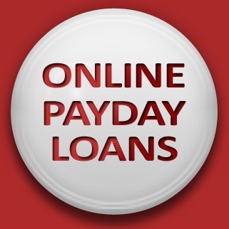 Please UBrowse Free Payday Loan to get fast sanction process on SAME Day Easy CASH Advance! APPLY NO