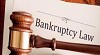 Bankruptcy tax attorney in Houston