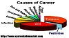 Causes Of Cancer and Ayurvedic Treatment http://www.ayurvedahimachal.com/pure-herbal-products/#sthas