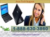 Asus Tech Support Number 1-888-630-3860