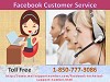  What Type’s Ids Are Allowed On Fb? Gain Facebook Customer Service 1-850-777-3086
