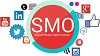 Digital Marketing & SMO Campaigns