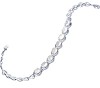 Shop fashionable 9925 sterling silver bracelet online