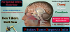 Schedule Pituitary tumor Surgery in India in Concern with Best Experts at Minimal Cost Medical Touri