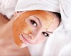 Massage Therapy LA & Beauty Training