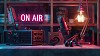 Top Radio ads advertising agency in Delhi NCR
