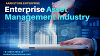 Enterprise Asset Management Market | Global Industry Analysis and Forecast 2023