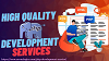 High Quality PHP Development Services in Ahmedabad, Gujarat