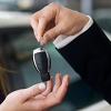 Auto Sales
