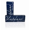 Buy Perlane 1ml at MEDICA OUTLET