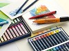 Global Stationery Market Opportunities & Forecast (2018-2025)-GMI Research