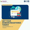 Best Domain Registration Company In Delhi NCR