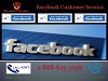 24 Hrs Whenever You Need Facebook Customer Service 1-888-625-3058 accessed In USA