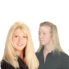 Beauty Salon